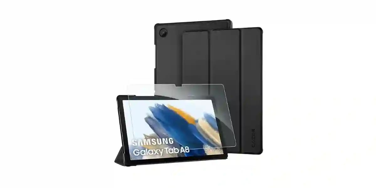 samsung-galaxy-tab-2-1-1