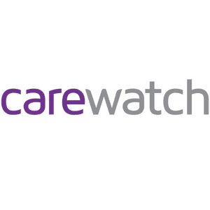Carewarch-Logo-