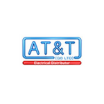 at&t