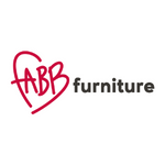 fabb-furniture