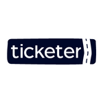 ticketer-1