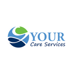 your-care